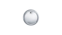 Logo Franke, produit r�f�rence : 229092