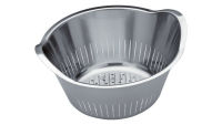 Logo Franke, produit r�f�rence : 448331
