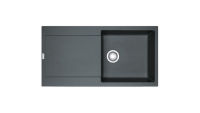 Logo Franke, produit r�f�rence : 094518