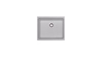 Logo Evier kubus - kbg 110-50 fragranit+ platinum