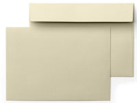 Logo Inapa enveloppe rainbow, format c5, 120 g/m2, bleu 8009119