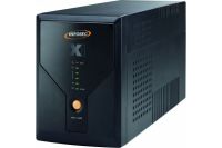 Logo Infosec onduleur x1 ex 1600 va 791145
