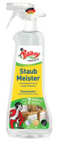 Logo Poliboy spray anti-poussire staubmeister, spray de 500 ml 6433081