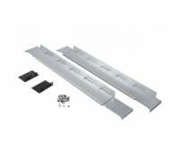 Logo Eaton rack kit 9px/9sx 766198