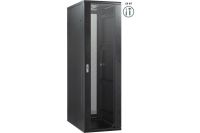 Logo Baie de brassage 42u 600 x 800 en kit (noir) 755175