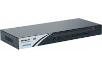 Logo Kvm prima rackable 19