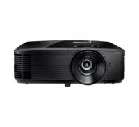 Logo Optoma x342e vid�oprojecteur dlp 3d 3700l xga 4:3 337278