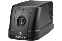 Logo Infosec rgulateur de tension r1 2000 va 791137