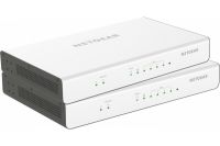Logo Netgear brk500  pack de 2 routeurs insight instant vpn 10 309252