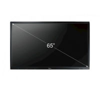 Logo Optoma op651rke cran 65