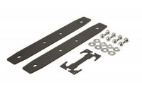 Logo Vogel's coupleur interne pfa 9131 de tubes puc 29** 903295