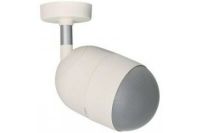 Logo Bosch lp1-uc20e-1 enceinte 20 w 057076