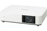 Logo Sony vpl-phz10 vid�oprojecteur wuxga laser 5000 lumens 337213