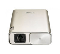 Logo Asus zenbeam go e1z vid�oprojecteur ultra mobile 337651