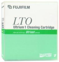 Logo Cart. nettoyage hp lto pour ultrium universel 697046