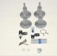 Logo Accessories groupe d19947