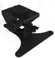 Logo Pam-310 mount f/