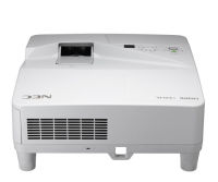 Logo Projecteur um351w avec support mural 60003801