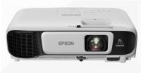 Logo Eb-u42 projector - wuxga v11h846040