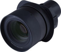 Logo Objectif ll905 3,7-5,6:1