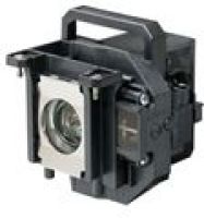 Logo Projector lamp v13h010l53