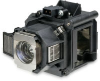 Logo Projector lamp v13h010l62