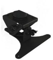 Logo Pam-210 mount d/