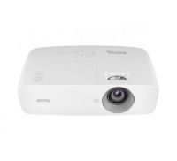 Logo Benq vid�oprojecteur 1080p th683 3200lum 337272