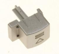 Logo Start stop button d18912