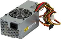 Logo 280w sff alimentation unit, 85plus efficiency 45j9423