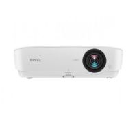 Logo Benq vid�oprojecteur 1080p th535 3200lum 337271