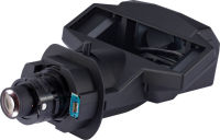 Logo Fl-920 ultra short throw lens fl920