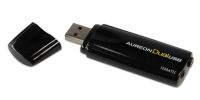 Logo Carte son usb - aureon dual usb 10542