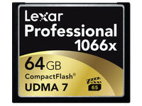Logo Lexar pro cf 64gb rb eu 1066x lcf64gcrbeu1066