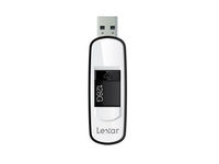 Logo Jumpdrive   s75 usb 3.0  128gb  ljds75-128abeu