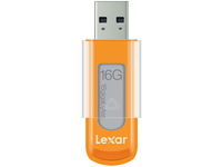Logo 16gb jumpdrive s50 small blister ljds50-16gabeu