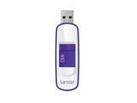 Logo Jumpdrive   s75 usb 3.0  16gb  ljds75-16gabeu