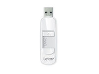 Logo Jumpdrive   s75 usb 3.0  256gb  ljds75-256abeu