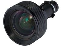 Logo Objectif hitachi sl-62 pour sl62