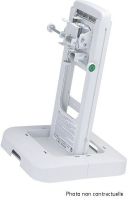 Logo A7 mount adaptor for a3 has-wb02