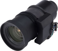 Logo Objectif ml-k04 1,9-2,6:1 mlk04