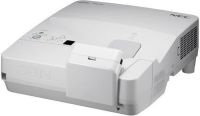 Logo Um351wi multi-touch projector 60004204