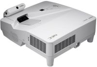 Logo Um351wi interactive projector 60004205