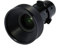 Logo Objectif hitachi sd-63 pour sd63