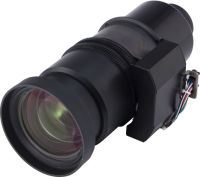 Logo Objectif sl-k03 1,4-1,9:1 slk03