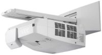 Logo Um361xi interactive projector 60004203