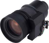 Logo Objectif ul-k06 4,2-7,0:1 ulk06