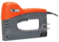 Logo Tacwise agrafeuse �lectrique hobby 140 el, euro code 65900045