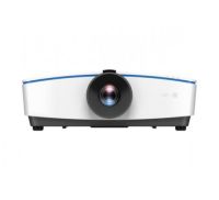 Logo Benq vid�oprojecteur fhd lh770 5000 337246