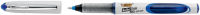 Logo Bic stylo roller glide pro, 0,3 mm, bleu 5103297